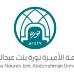 PNU_logo_R-03_(1)